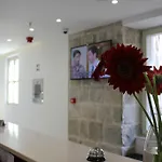 Marul Hotel Split