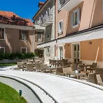 Hotel Marul