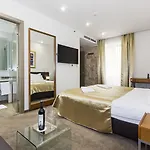 Marul Hotel 4*