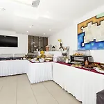 Marul Hotel