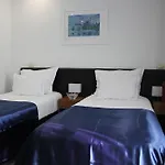 Hotel Marul