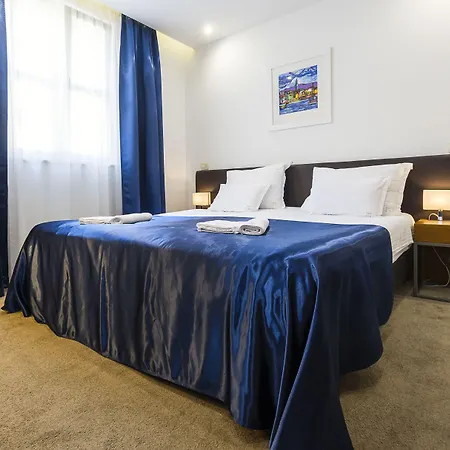 Marul Hotel 4*