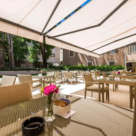 Hotel Marul Split