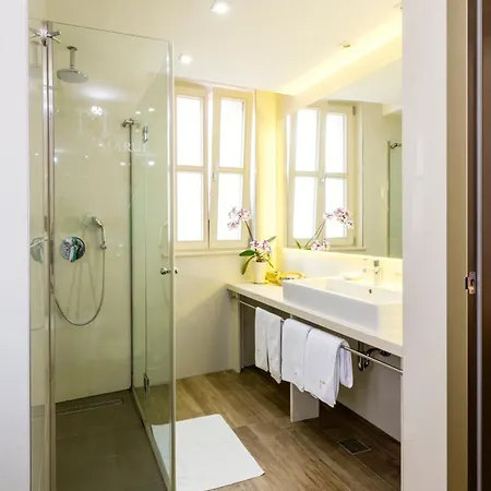 Marul Hotel
