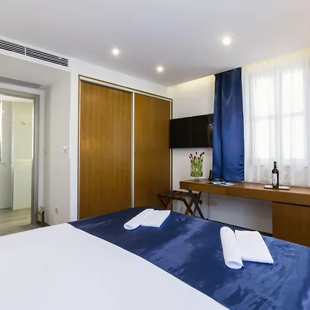 Marul Hotel