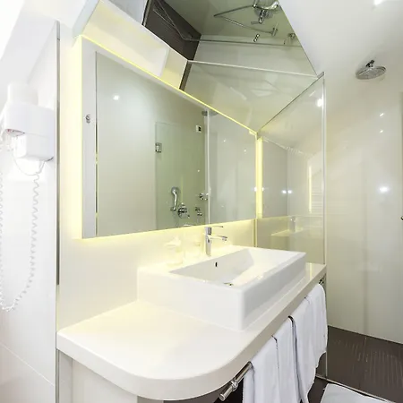 Marul Split