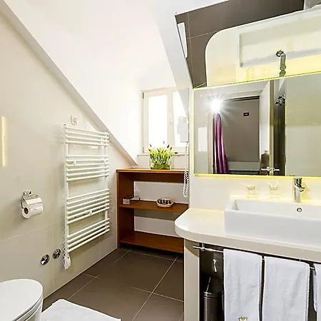 Hotel Marul 4*
