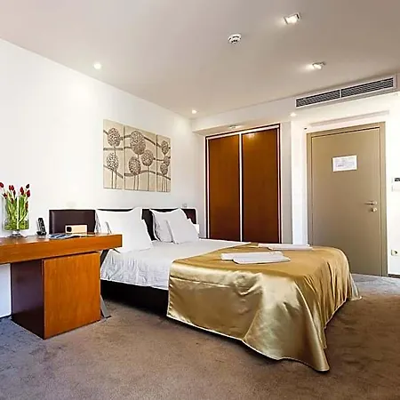 Hotel Marul Split