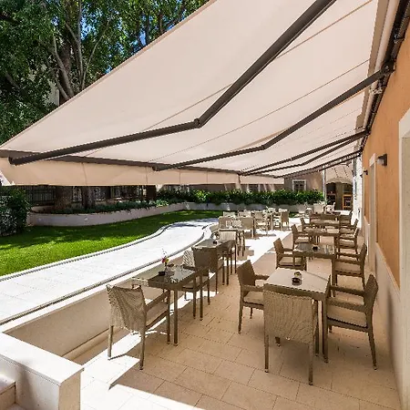 Marul Hotel Split