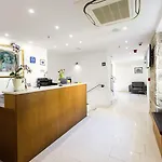 Marul Hotel 4*