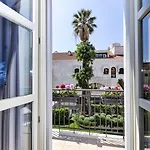 Hotel Marul Split