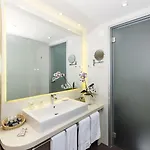 Marul Hotel 4*